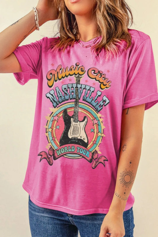 f8ef6e0b-7d3f-4392-b336-0313a4c57d7c-Max-Origin