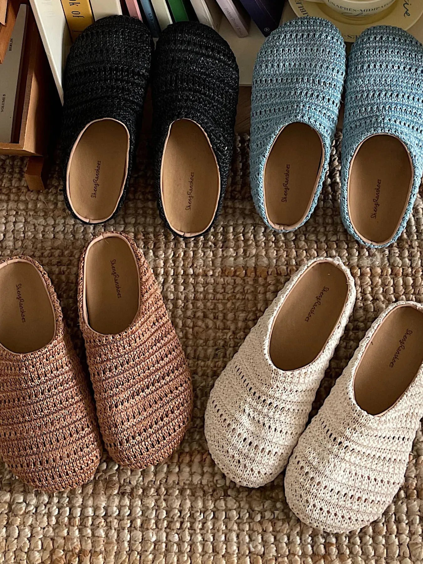 f9053ba303e448349f20a964a812fc46-Max-Origin