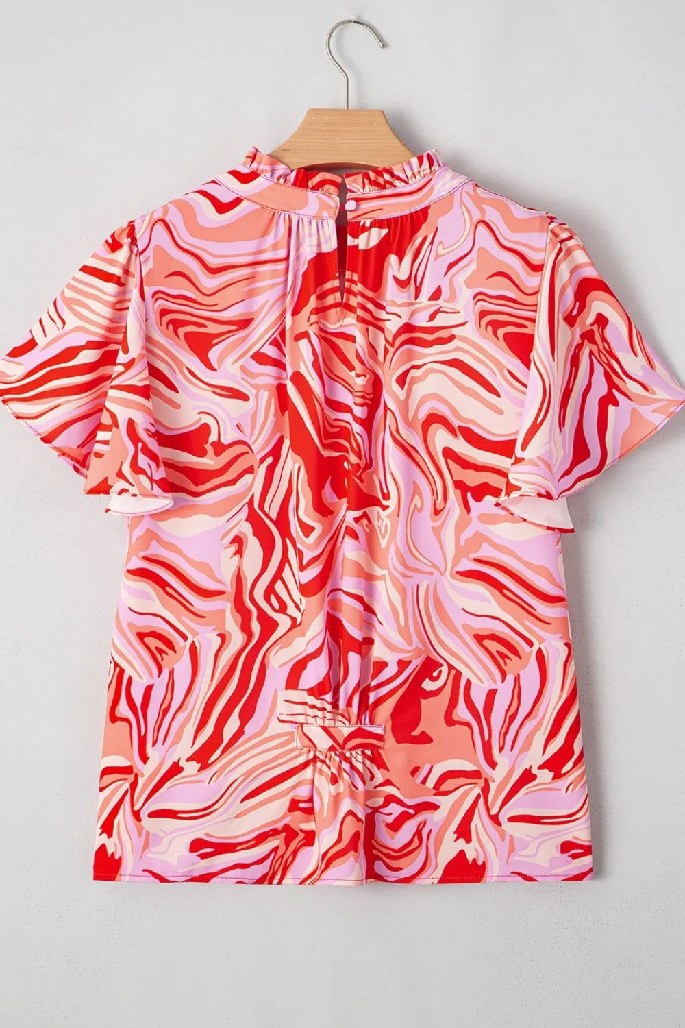 f906562f-7ab2-46df-a6d8-a0ce25c989f0-Max-Origin