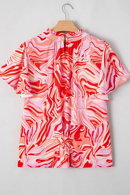 f906562f-7ab2-46df-a6d8-a0ce25c989f0-Max-Origin