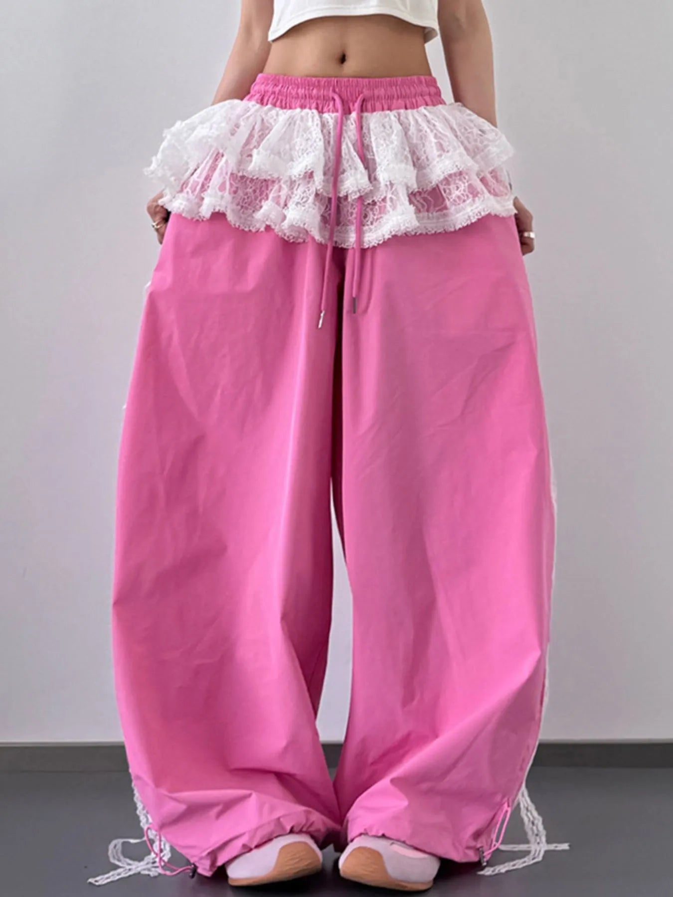 f920182a-a4d6-4c47-9c36-85be690ecbb5-Max-Origin