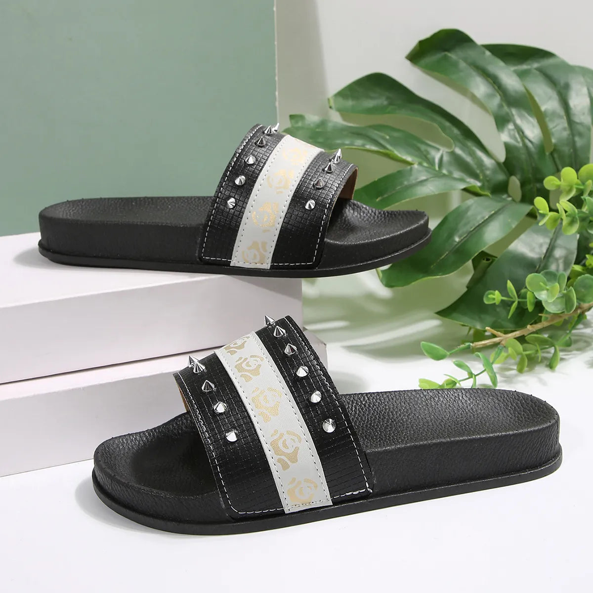 f9203744e21444cfb5505e802c63c0ea-Max-Origin