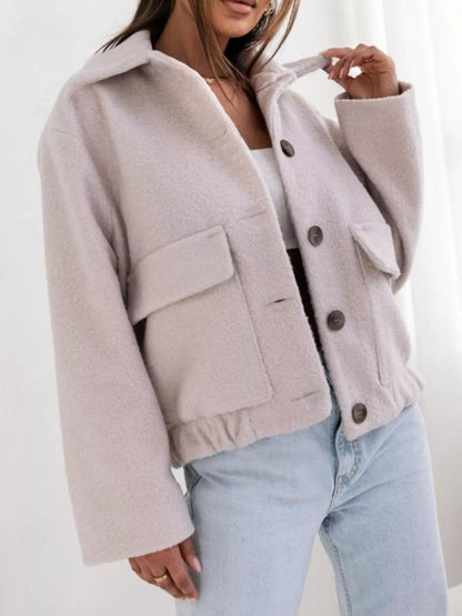 f92d4f1c-363e-45c9-87bb-a731f7378e83-Max-Origin