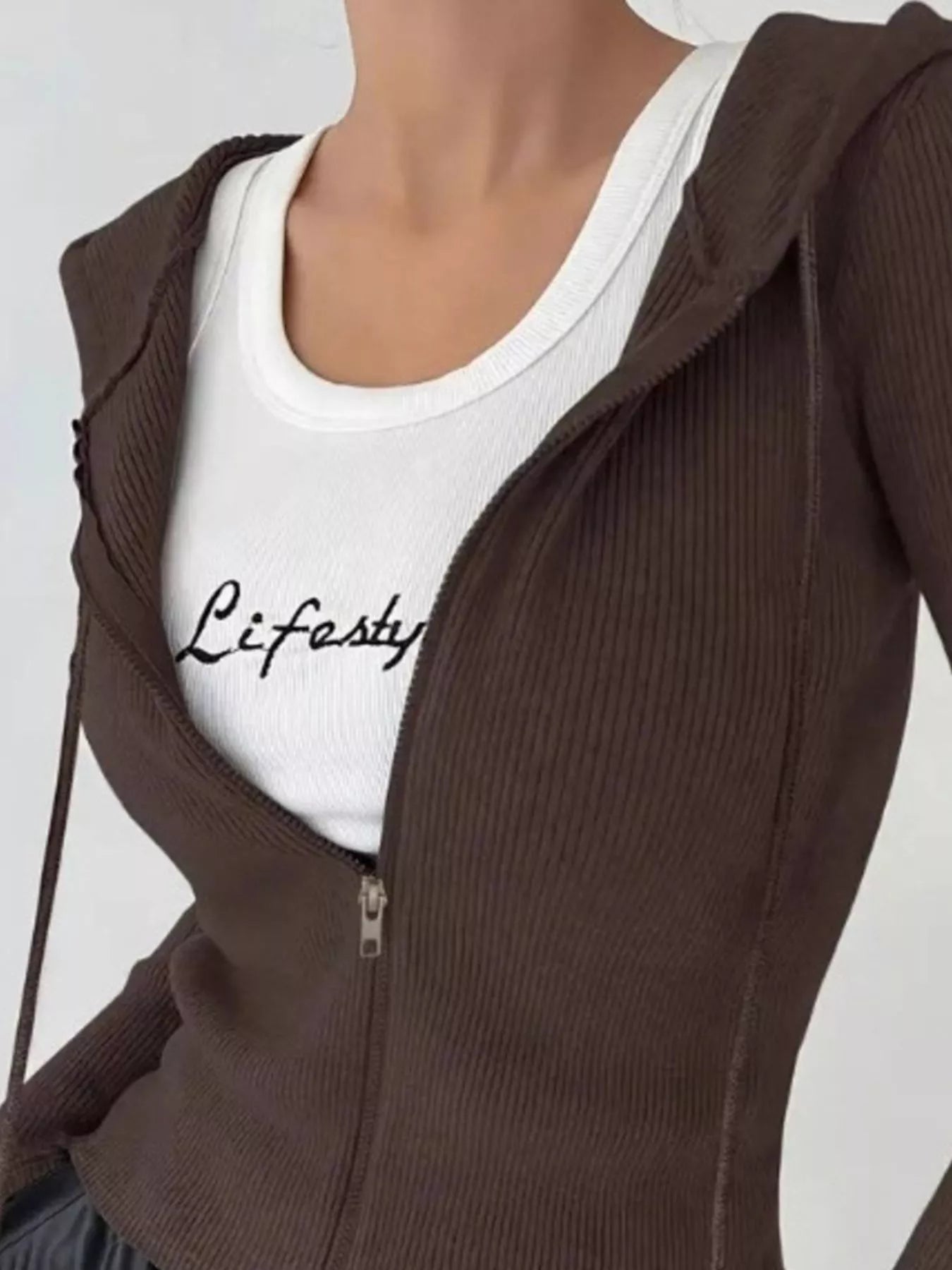 f934cd9c-77f2-4664-8773-9b03a5bc07ab-Max-Origin