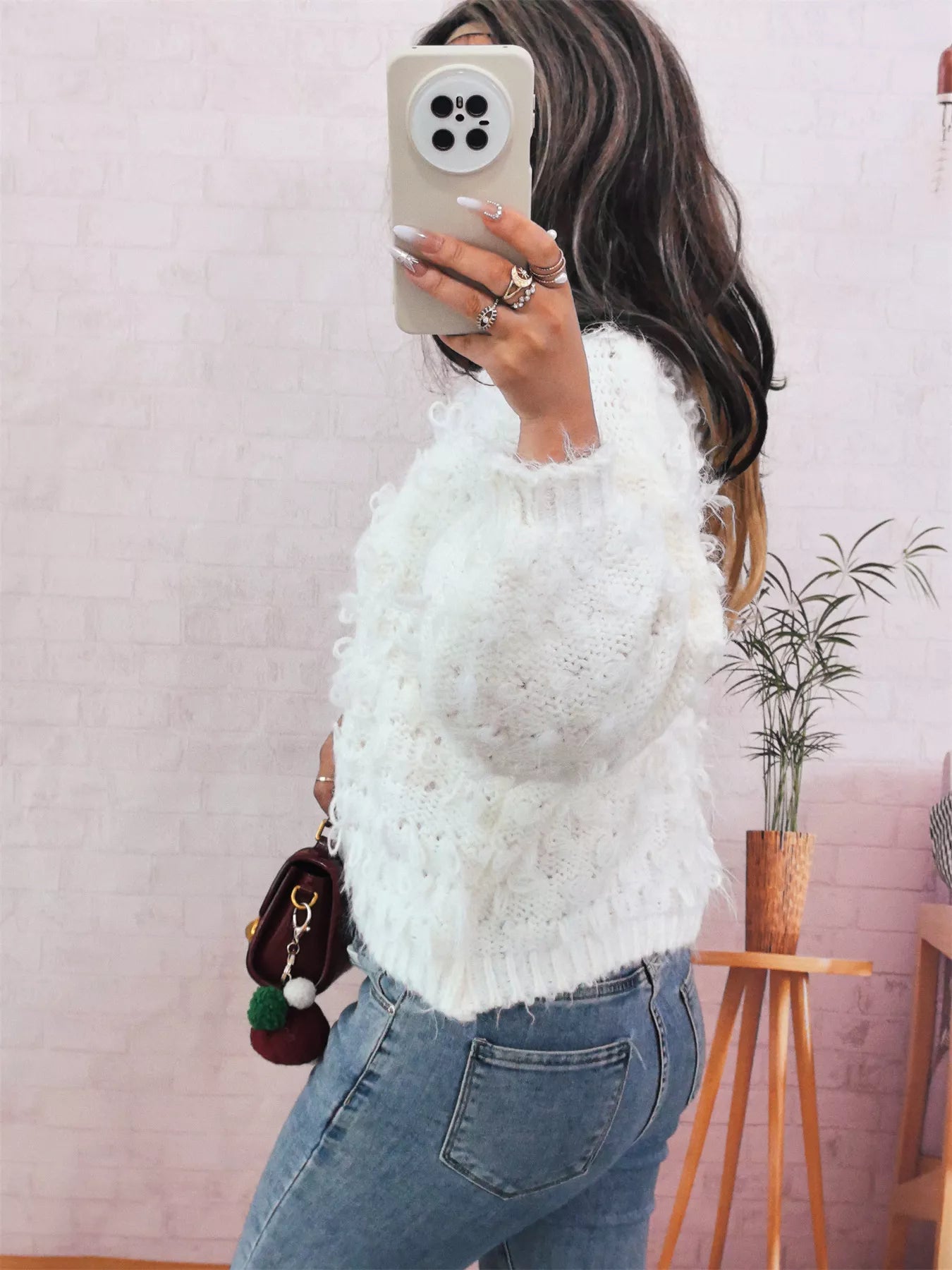 f9467c0f20d042fcb1574666247cd8c4-Max-Origin