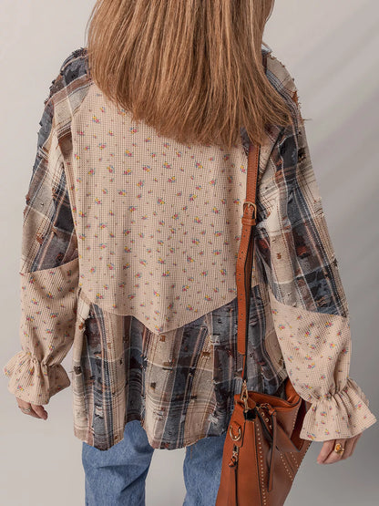 f94bb488349344cd82253cbe495a1b29-Max-Origin