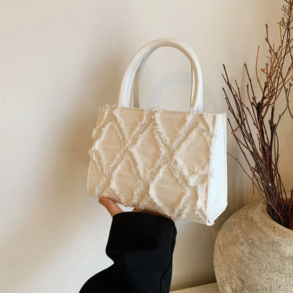 f94e722a640f41ae91cdefb18957d73a-Max-Origin