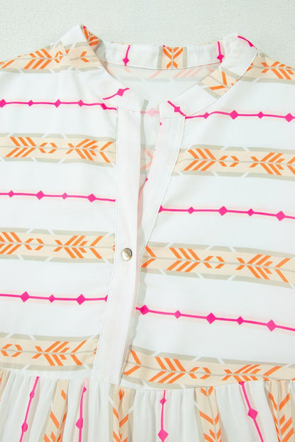 f95449f9-d572-4e09-9418-43d5fe6a5335-Max