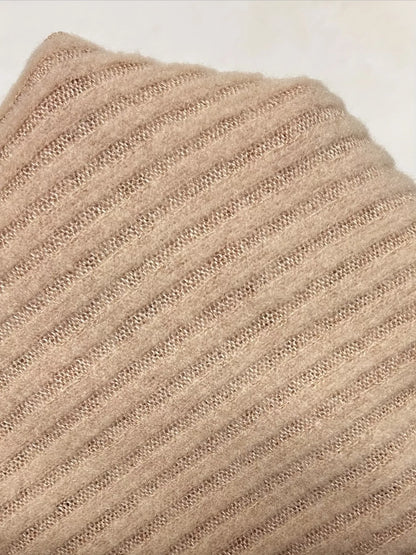 f961974aaa2d4a2c95075508f16aa094-Max-Origin