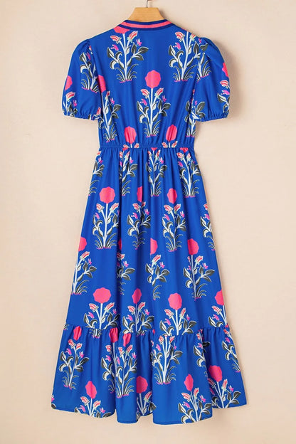 f967b1e6-dd44-4393-9e02-ca529c90ebc7-Max-Origin