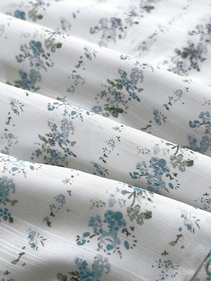 f96a0dba-71b6-4fb6-a73e-685caf185808-Max-Origin