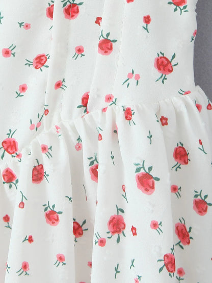 f96cb17a66904a8da2f8251c0316ebb3-Max-Origin