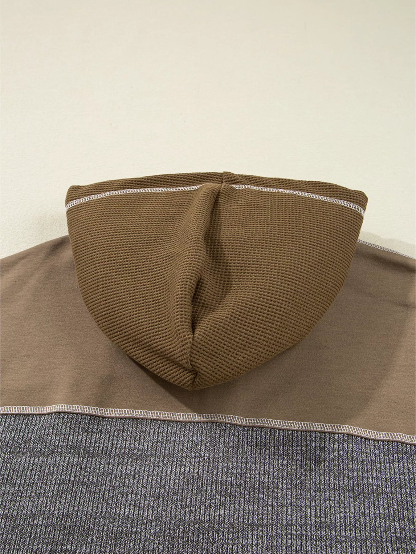 f9731570259a47559552c66db71ab998-Max-Origin