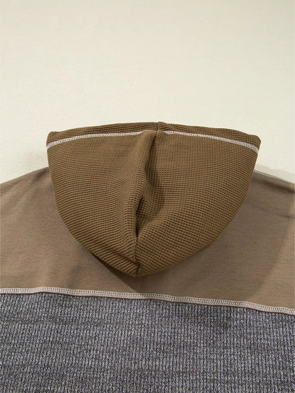 f9731570259a47559552c66db71ab998-Max-Origin