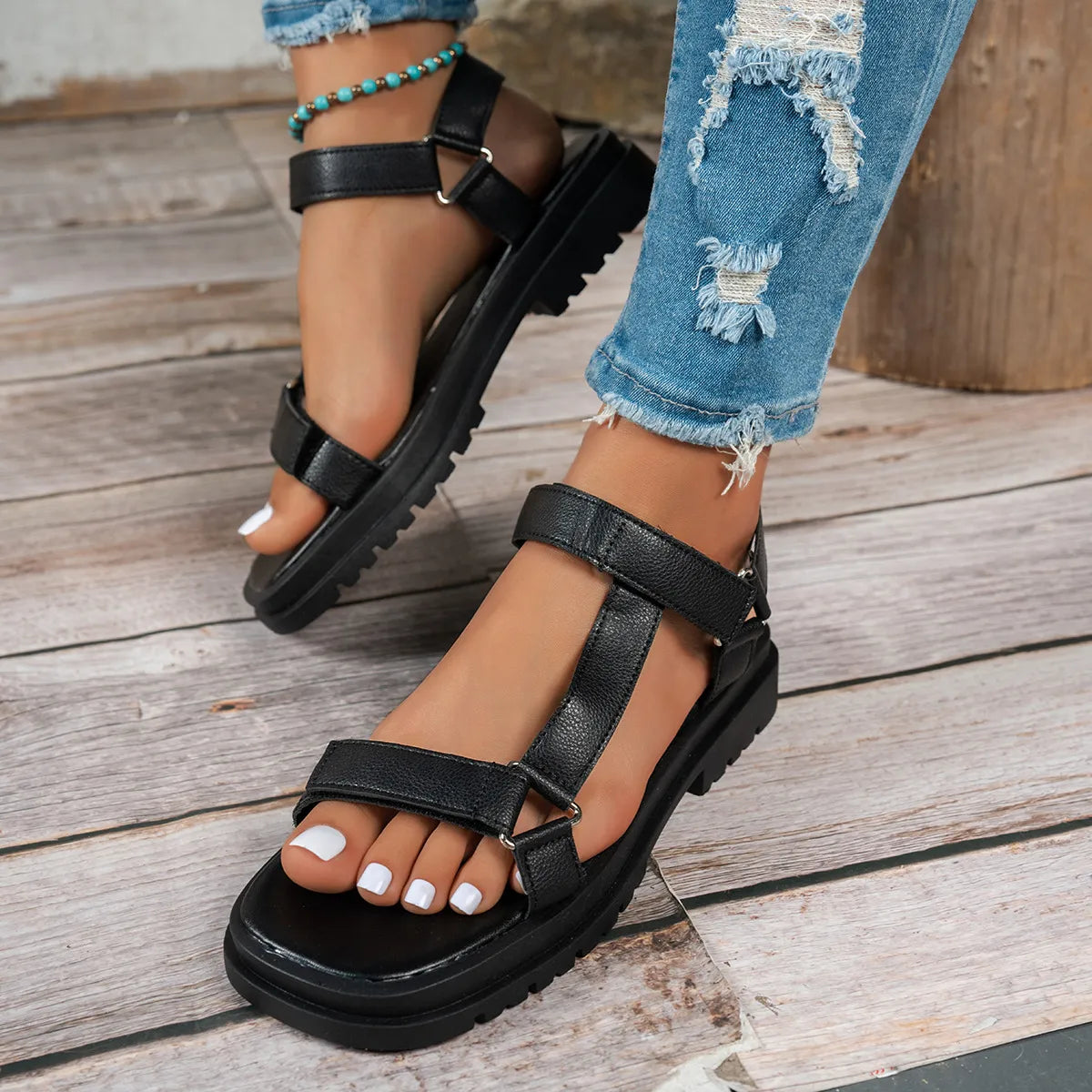 f98ba520419e49bd8c3b884a2f479cdd-Max-Origin