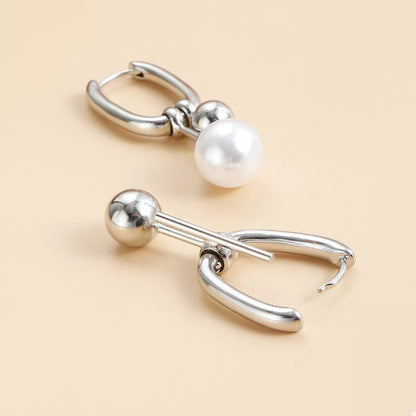 f98cf850-3ad7-4f15-b92b-935d9dc13974-Max-Origin