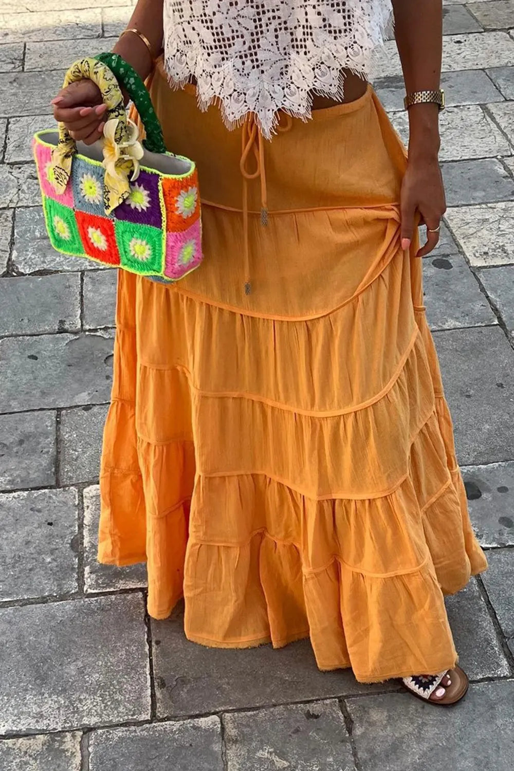 f9a5f49c-9355-425b-80ff-16c2f29eb277-Max-Origin