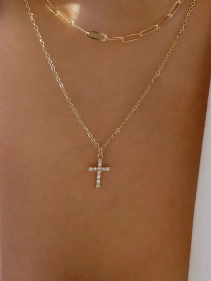 f9aff203-b757-4146-aab9-cdd82f1678fd-Max-Origin