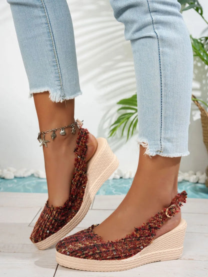 f9b22207d9a84a8eb1a4252228984207-Max-Origin