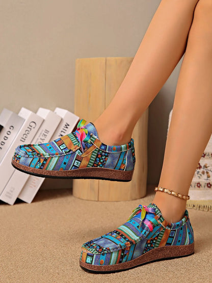 f9b259a9-d61c-4eac-9476-5cc1de9e39eb-Max-Origin