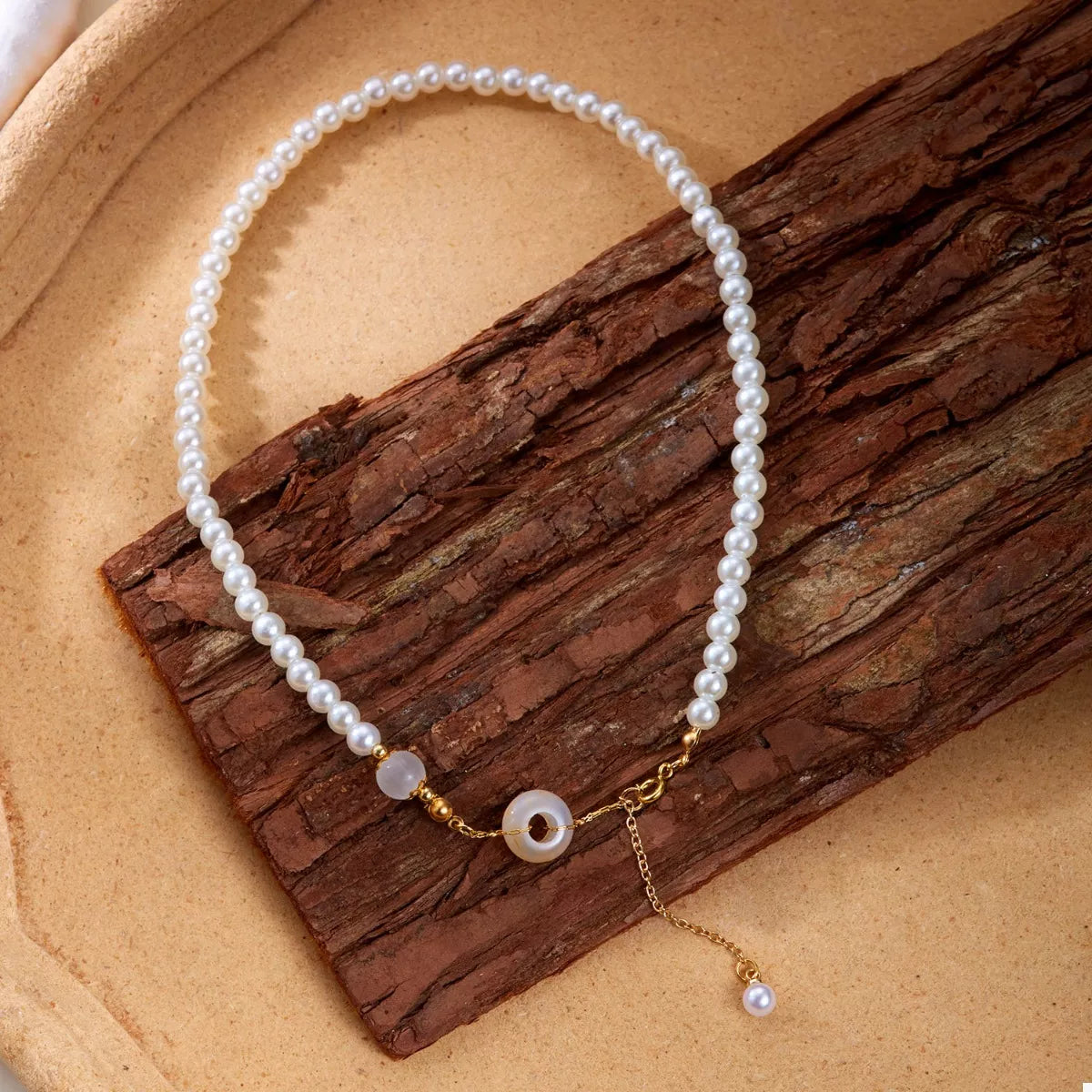 f9cffb82-83f9-466a-9b17-96a1a7a166b4-Max-Origin