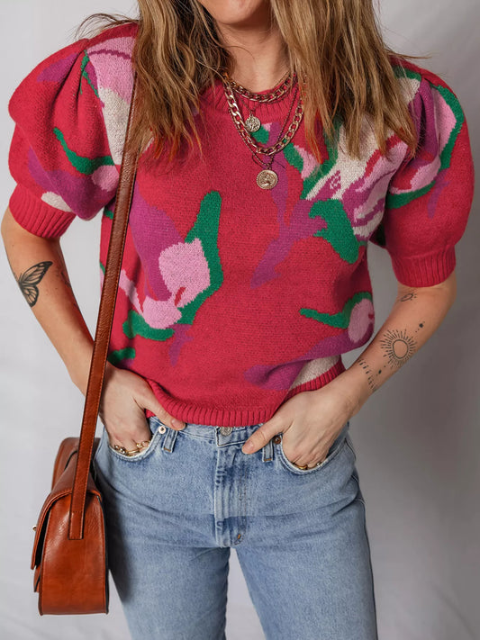 f9d803acc7c942edaabe0b3f5ab8e3e3-Max-Origin