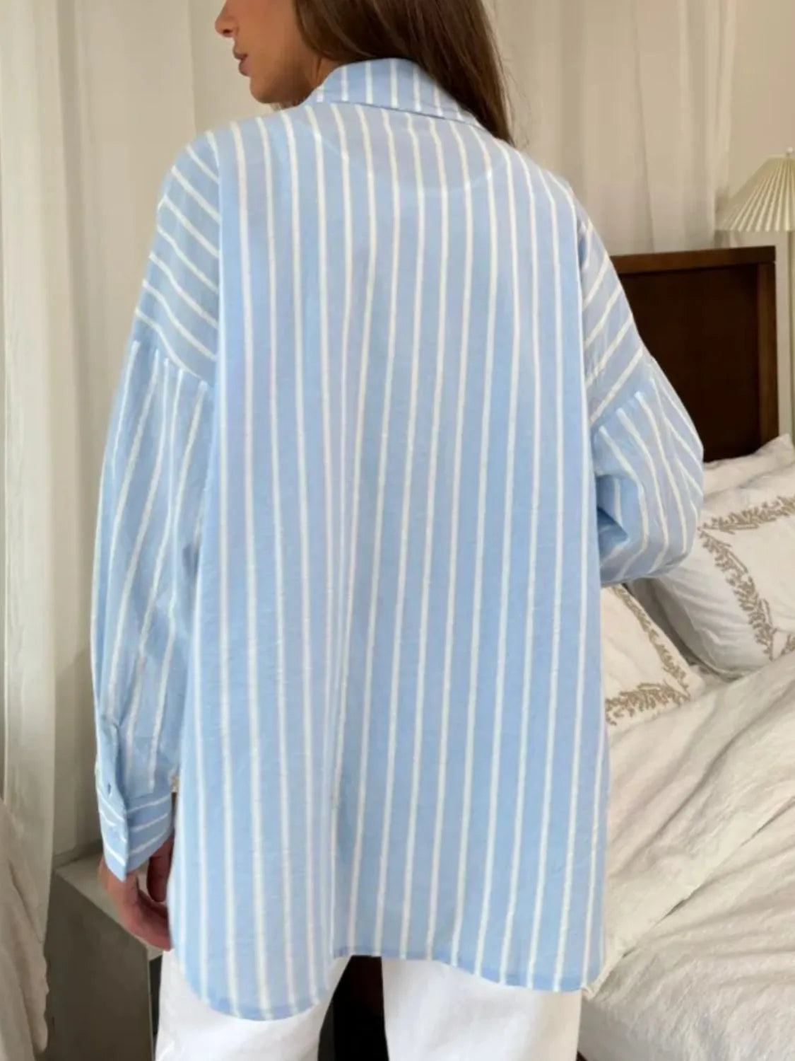 f9db11a0-5f54-43f2-8437-0ec2e7e3f75d-Max-Origin