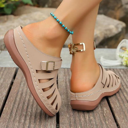 f9de5076f3184298a806aa862485fa0b-Max-Origin