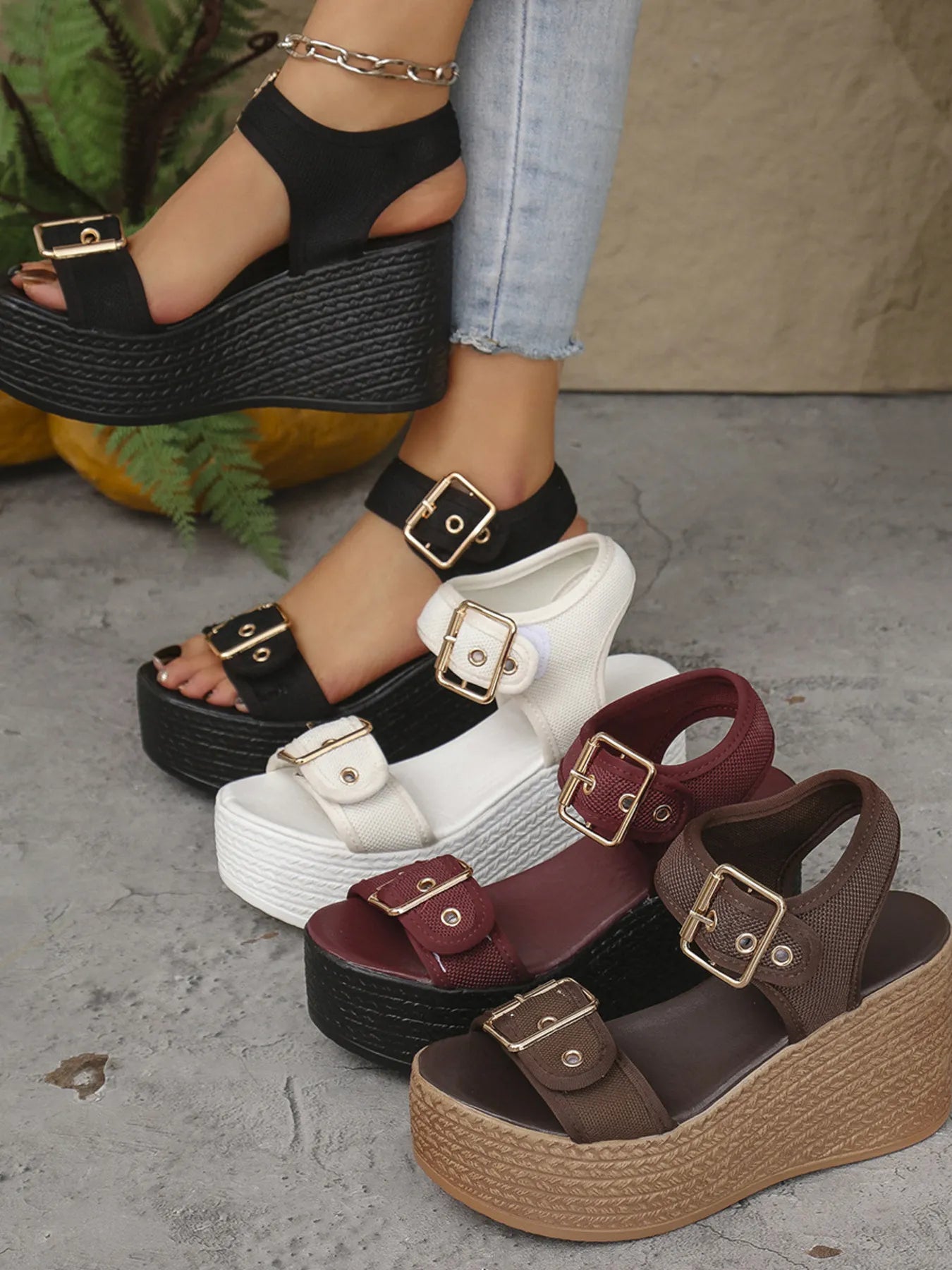 f9eb91481aae4155adf56714e4d8d34b-Max-Origin