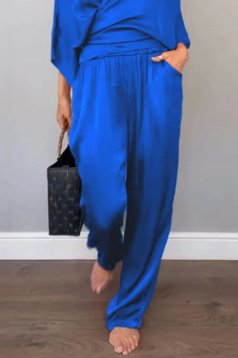 f9ecd955-53bb-4f95-a3f9-dd2a716aa2cc-Max-Origin