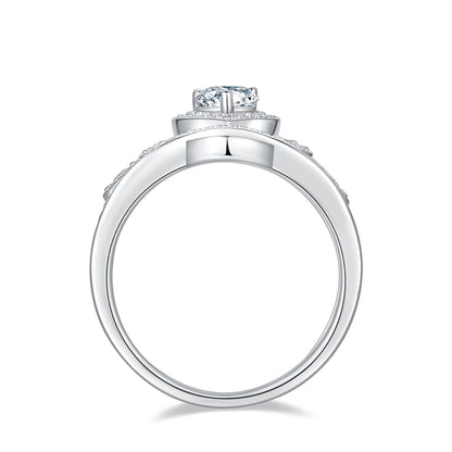 fa0c016a-65cf-4891-bbe2-44d82dcb9cca-Max