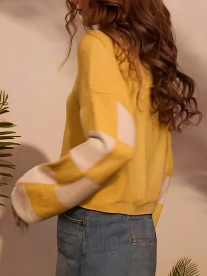 fa1a1b8d-d69a-4e86-9090-c2051e38e93d-Max-Origin