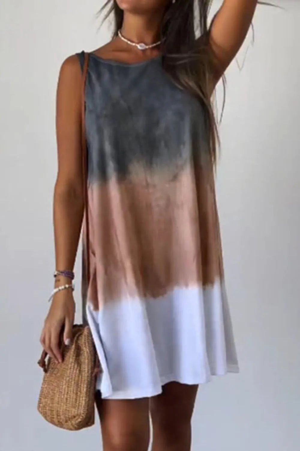 fa1f0a96-df42-4dc3-a41f-5d30674e387f-Max-Origin