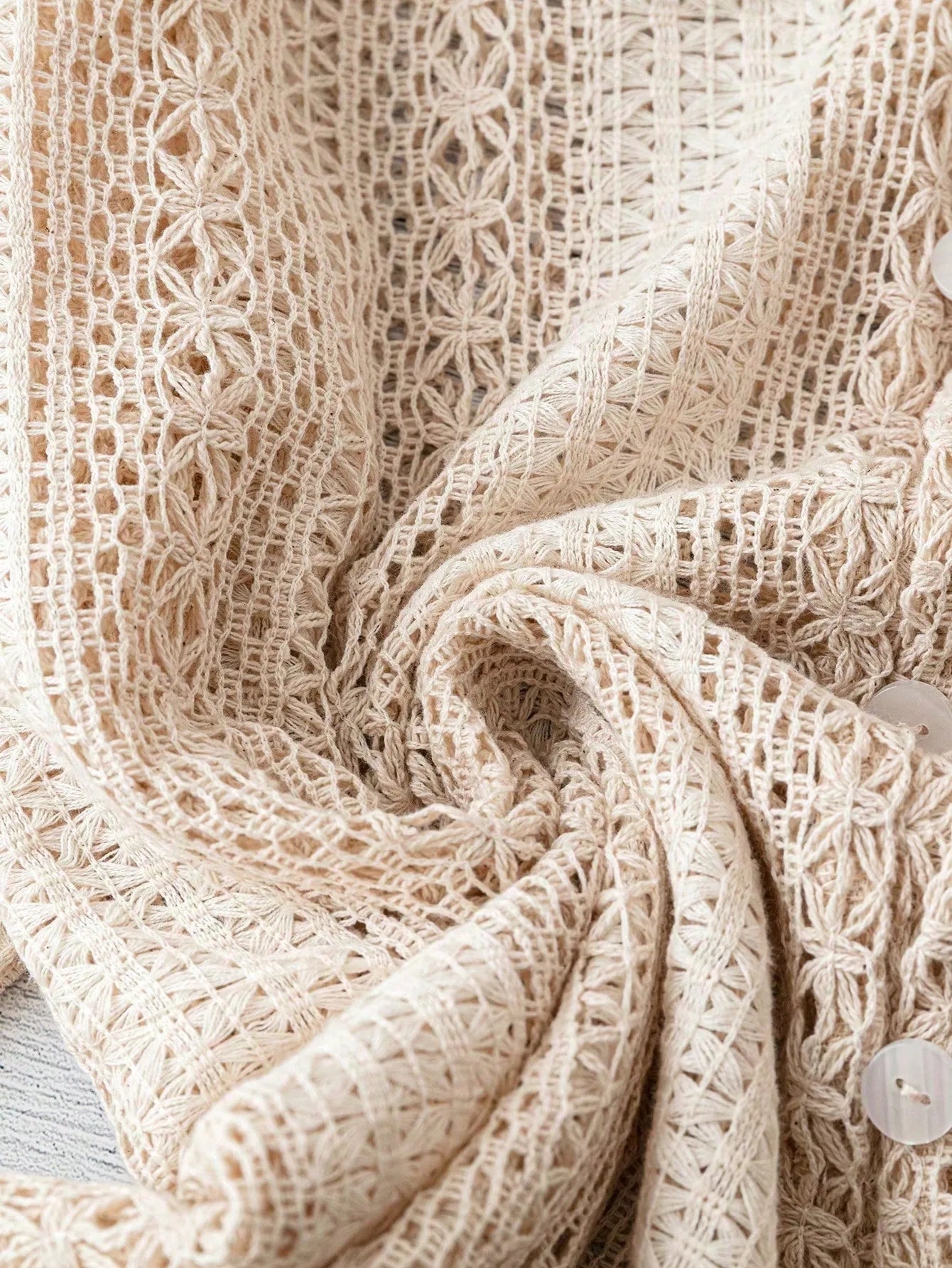 fa3472c0-d9b4-4d7f-9fb5-22df0b75043f-Max-Origin