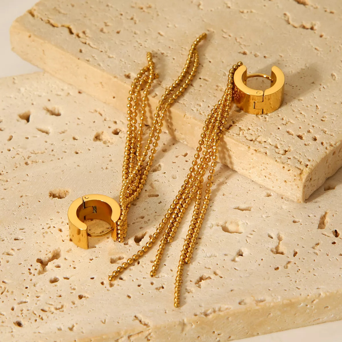 fa38fb78-88e0-4ee2-8c29-48b24e3945e6-Max-Origin