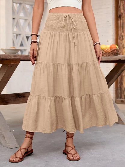 fa4b896c-9570-4277-bd52-bb8db5c9668c-Max-Origin