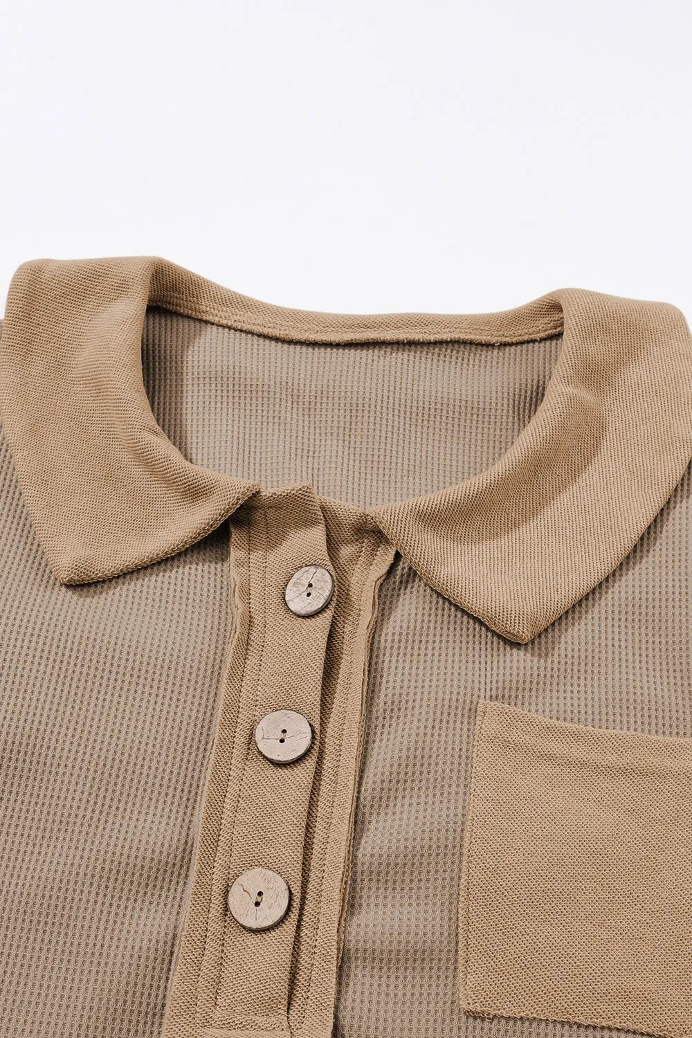 fa5cef22-cc0c-4744-9b00-5863577526f2-Max-Origin