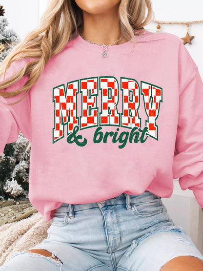 fa5ec9ed08154ad28d2a4c3a6f5fcf51-Max-Origin