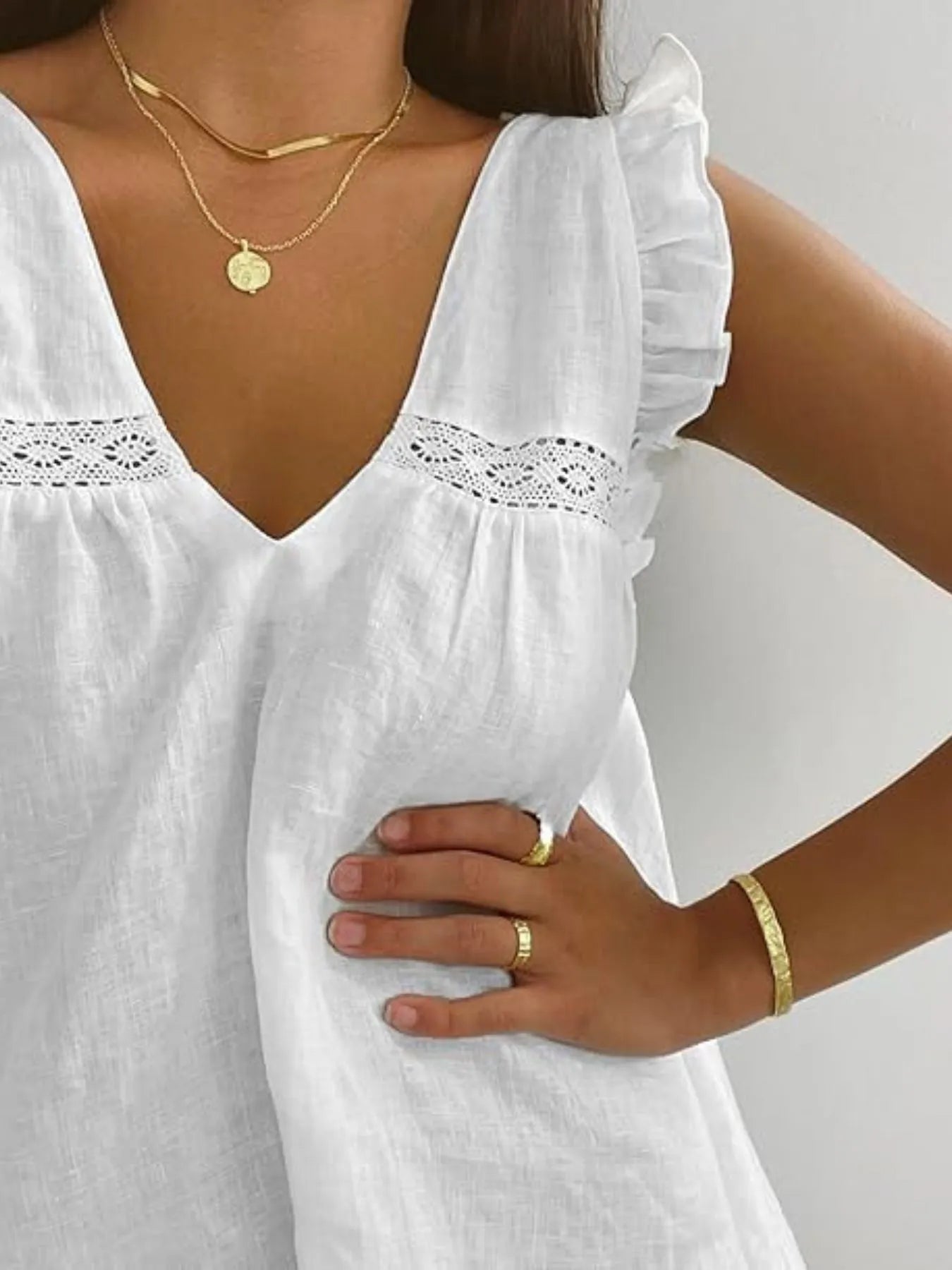 fa5f21e0-2921-47a6-8cc0-5c549e67c723-Max-Origin