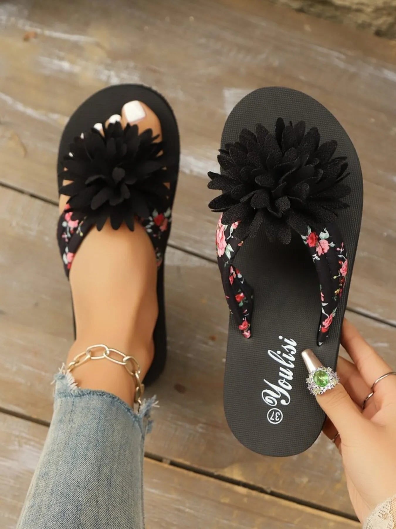 fa737ba6aa3943b28f71771fc0bcb3f3-Max-Origin