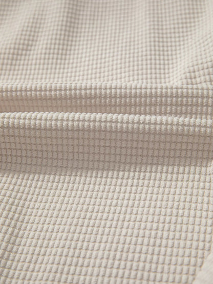 fa82efe6eaf44b20822124dc3a1f0b4e-Max-Origin