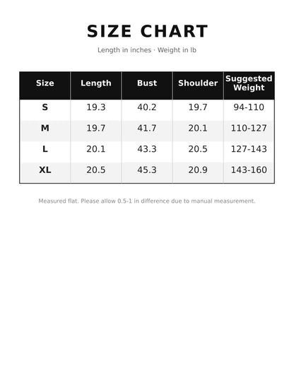 fa99d749859a0cd566d2321d86f7b667-v3-r3-sizechart-Max-Origin