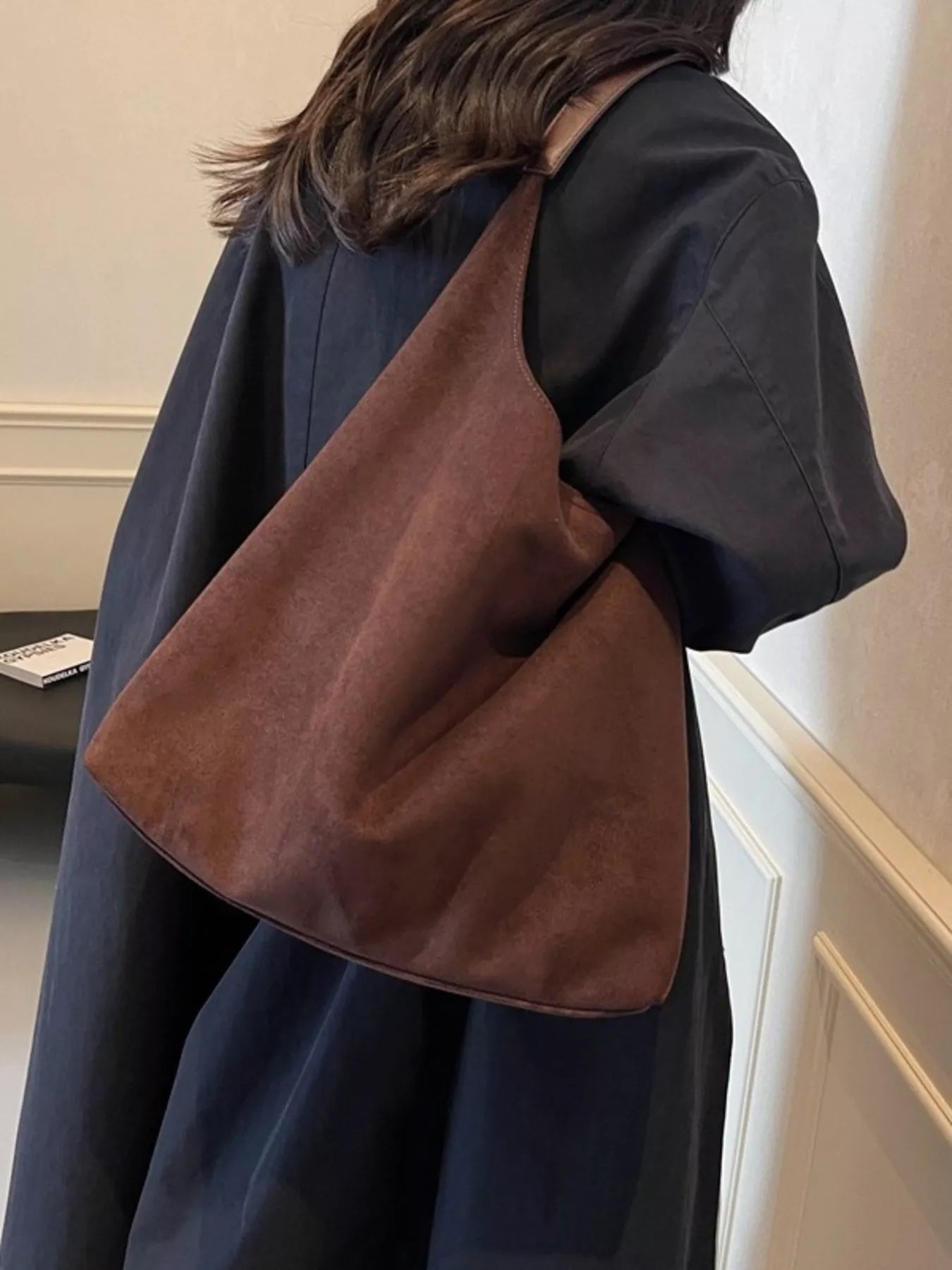 faa893189cfb4d9aa40ac227d59e9848-Max-Origin