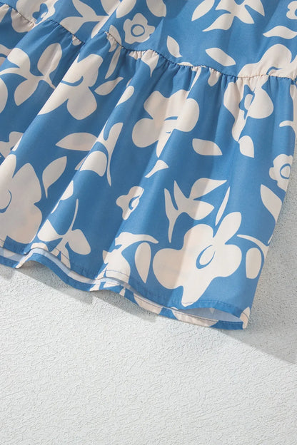 fab05138-c6f2-4721-9c51-8b3c9da73668-Max-Origin