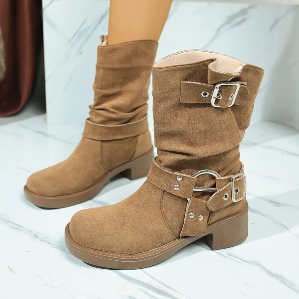 fab798c6bc4044d986e6b8bd53669206-Max-Origin