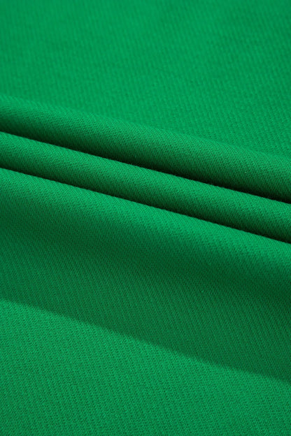 fad1ec03-e457-434b-bdd7-9a38a7be21a9-Max-Origin