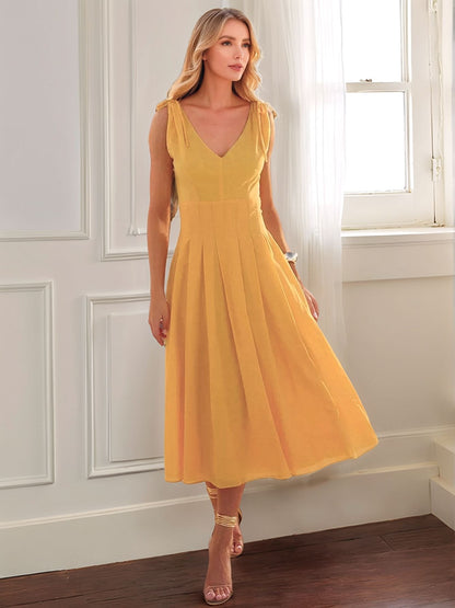 fad588db-5b17-4e90-8bae-23c0578c5d68-Max