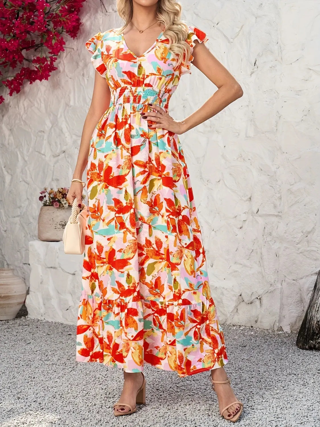 faddc7fa-a80c-474c-b52a-69dbd99decc7-Max-Origin