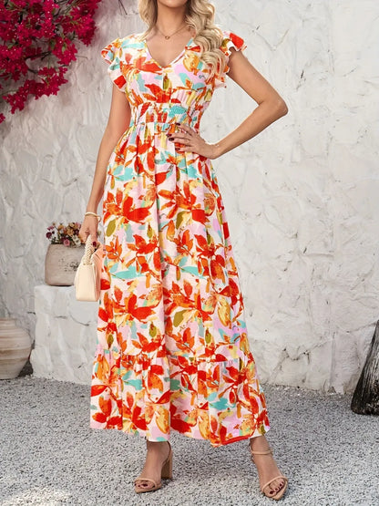 faddc7fa-a80c-474c-b52a-69dbd99decc7-Max-Origin