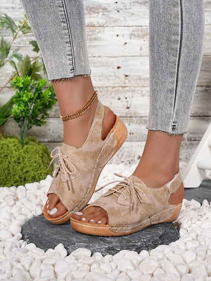 fadfd0a4869446ce830c2f33e6284d64-Max-Origin